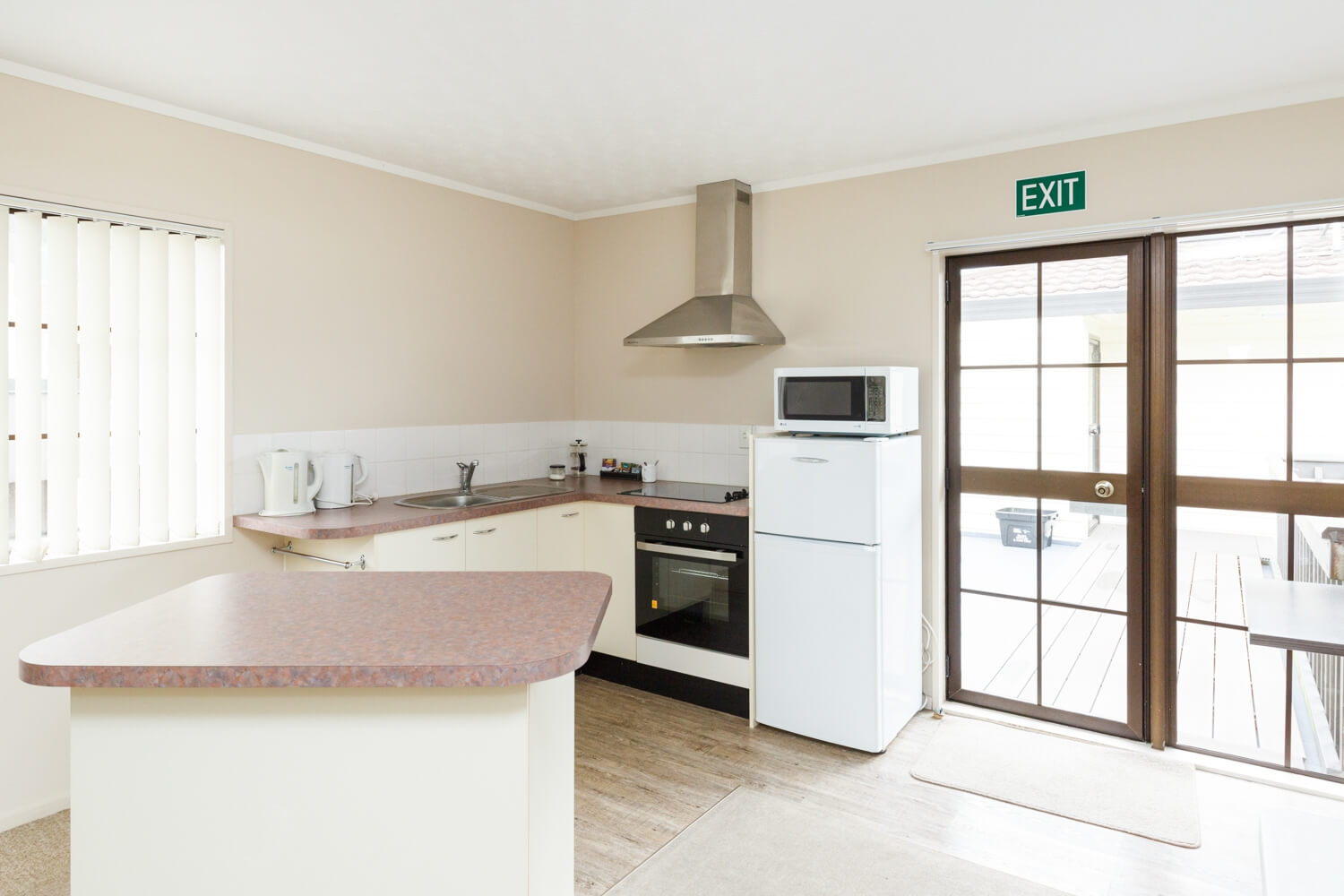 Conference :: Palmerston North #39 s Friendliest Motel Accommodation