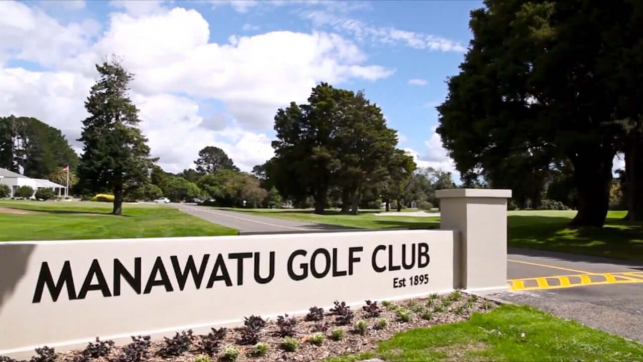 manwatugolfclub.jpg