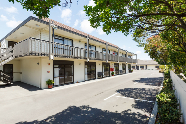 kauri_court_motel5_exterior.jpg